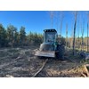 2004 Timberjack 1010D Forwarder